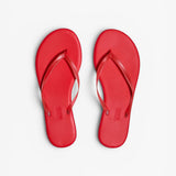 Aqua Flip-Flop Sandal