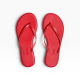 Aqua Flip-Flop Sandal
