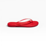 Aqua Flip-Flop Sandal
