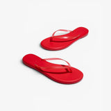 Aqua Flip-Flop Sandal