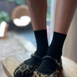 Her Socks