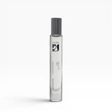 Natural Perfume Oil Rollers