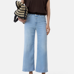 CLOSED Wera Jeans - Light Blue