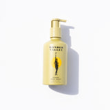 Hinoki Body Oil