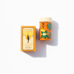 Olive & Lotus Exfoliant