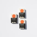Two Deserts Soap