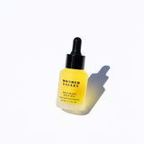 Rosemary Hair Oil