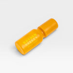 Hinoki Perfume Roller — view 2