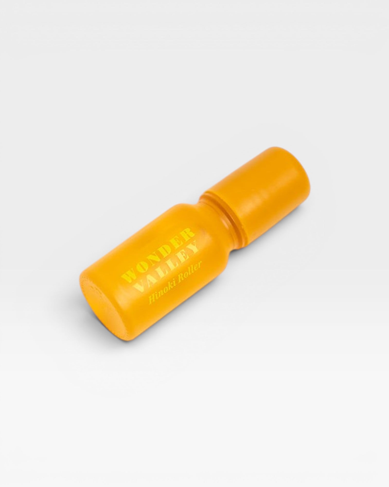 Hinoki Perfume Roller — view 2