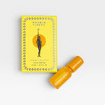 Wonder Valley Hinoki Perfume Roller