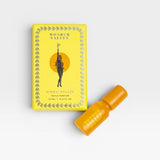 Wonder Valley Hinoki Perfume Roller