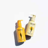Wonder Valley Hair Care
