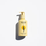 Sandalwood Yuzu Conditioner