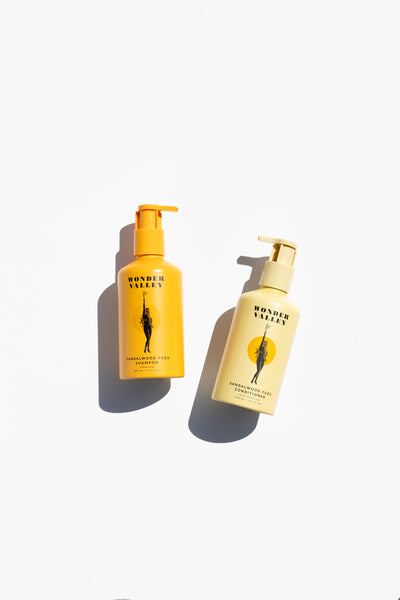 Amazon.com: Kenra Moisture Shampoo & Conditioner Set | Boost