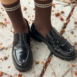 Boyfriend Socks