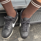 Boyfriend Socks