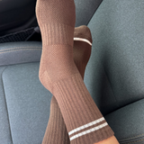 Boyfriend Socks
