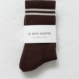 Boyfriend Socks