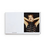 Yves Saint Laurent and Photography — view 3