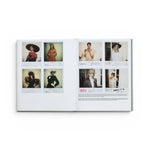 Yves Saint Laurent and Photography — view 4