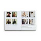 Yves Saint Laurent and Photography — view 4