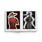 Yves Saint Laurent and Photography — view 6