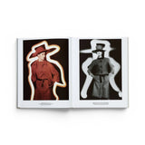 Yves Saint Laurent and Photography — view 6