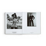 Yves Saint Laurent and Photography — view 8