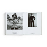 Yves Saint Laurent and Photography — view 8