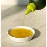 Sizzle Olive Oil