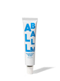 Unscented All Balm