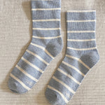 Le Bon Shoppe Wally Socks