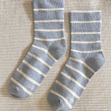 Le Bon Shoppe Wally Socks
