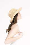 Straw Hat - Maui Cruiser