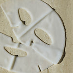 Ametta Skin Anti-Aging Collagen Mask