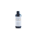 Bottle of Ritual Oil
