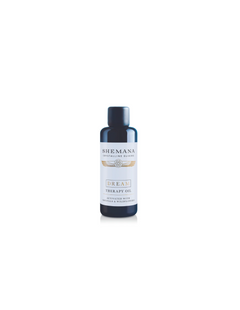 Bottle of Ritual Oil