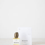 Vibrations Perfume Oil - Air