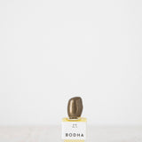 Vibrations Perfume Oil - Air