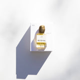 Vibrations Perfume Oil - Air