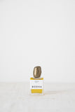 Vibrations Perfume Oil - Earth