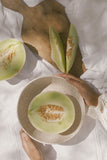 Serving Bowl - Pebble
