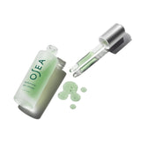 Hyaluronic Sea Serum