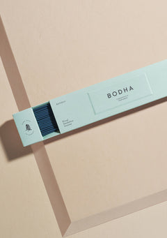 Refresh Smokeless Ritual Incense Sticks