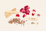 Incense Paper