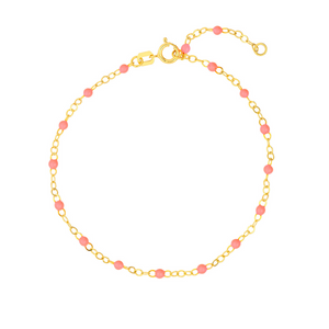 Baby Pink