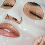 Anti-Aging Collagen Mask