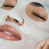 Anti-Aging Collagen Mask