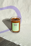 Mar Mar Candles 8oz