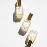 Alma Perfume Oil